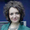 Marijana Milutinović